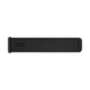 Garmin Index Sleep Monitor fascia L/XL (010-13411-00)