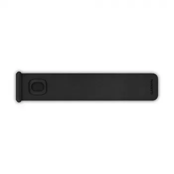 Garmin Index Sleep Monitor fascia da braccio L/XL (010-13411-00)