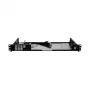 SonicWALL kit di montaggio a rack per TZ270, TZ370, TZ470 - orecchie in acciaio 1U 19