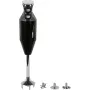 Bamix PRIME BK frullatore a immersione 250 W nero