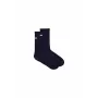 POC Motion MTB calzini lunghi Apatite Navy calzini da ciclismo (M-L)