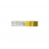ESAB Approx 46 Fi 3,2 mm elettrodo rutilico rosa (E6013) confezione da 5,5 kg, 189 pezzi