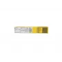 ESAB Approx 46 Fi 3,2 mm elettrodo rutilico rosa (E6013) confezione da 5,5 kg, 189 pezzi