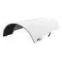 Axis P14 Weathershield Kit A - copertura protettiva per telecamere da esterno