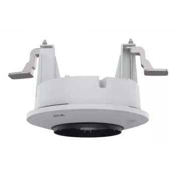 Axis TP3206-E staffa di montaggio per telecamere dome