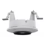 Axis TP3206-E staffa di montaggio per telecamere dome