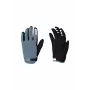 POC Resistance Enduro Guanti da ciclismo, blu
