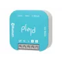 Plejd DIM-01 modulo dimmer wireless – Bluetooth Mesh, 300VA, 230V