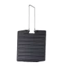Primus Campfire Griddle Plate piastra reversibile in ghisa per campeggio