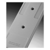 AEG TR9W75780 AbsoluteCare Plus WiFi asciugatrice a pompa di calore, Serie 9000, 8kg, bianco/nero