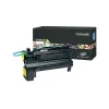Lexmark C792X2YG cartuccia toner gialla ad altissimo rendimento