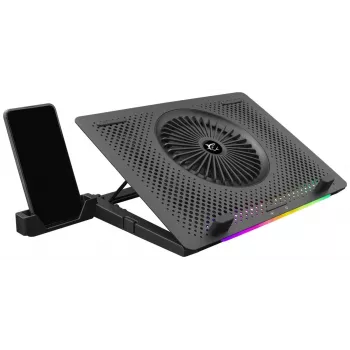 White Shark Ice Master Dissipatore CPU