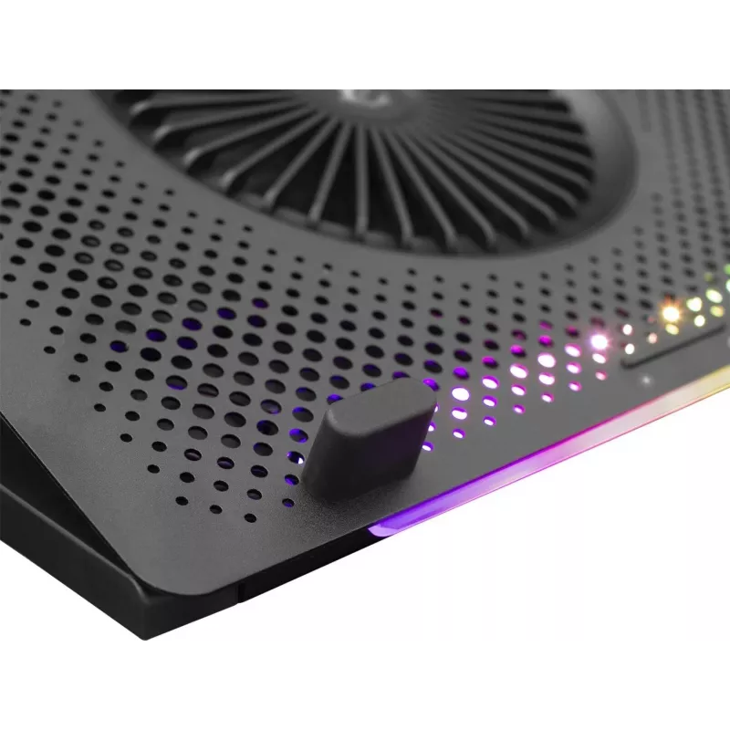 White Shark Ice Master Dissipatore CPU