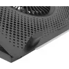 White Shark Ice Master Dissipatore CPU