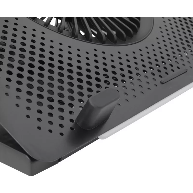 White Shark Ice Master Dissipatore CPU