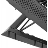 White Shark Ice Master Dissipatore CPU