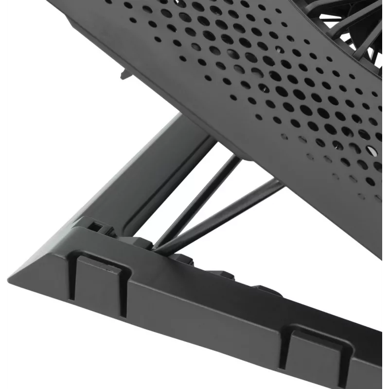 White Shark Ice Master Dissipatore CPU