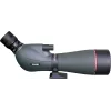 Cannocchiale Focus SP14 16-48X65 ED
