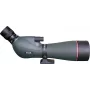 Cannocchiale Focus SP14 16-48X65 ED