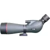 Cannocchiale Focus SP14 16-48X65 ED