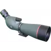 Cannocchiale Focus SP14 16-48X65 ED