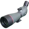 Cannocchiale Focus SP14 16-48X65 ED