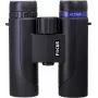 Focus Sport Optics Activa 8x32 Binocolo (KHB5-8X32)
