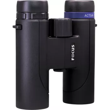 Binocolo Focus Sport Optics Activa 8x32 (KHB5-8X32)
