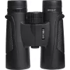 Binocolo Focus Bright 8x42, prisma a tetto BK7 (W5080C 8X42)