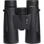 Focus Bright 8x42 binocolo, prisma a tetto BK7 (W5080C 8X42)