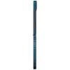 Custodia PITAKA Edge per Samsung Galaxy Z Flip8 Moonrise - custodia in fibra aramidica MagSafe