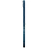 Custodia PITAKA Edge per Samsung Galaxy Z Flip8 Moonrise - custodia in fibra aramidica MagSafe