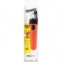 Energizer Mine Safety ATEX 2D torcia - LED a sicurezza intrinseca, 150 lumen, gialla