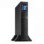 ABB PowerValue 11 RT G2 1000 VA UPS online rack/tower