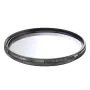 Irix Edge CPL 58mm filtro polarizzatore circolare (IFE-CPL-58)