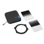 Irix Edge 100mm Traveller Soft Set (Soft GND 0.9, Soft GND 1.2, ND 1000) IFHC-100-TS
