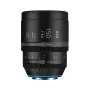 Irix Cine 150mm T3.0 Macro PL-Mount obiettivo (imperial)