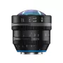 Irix Cine 11mm T4.3 PL-Mount obiettivo cine imperial