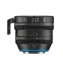 Irix obiettivo Cine 15mm T2.6 PL-Mount metrico