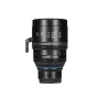 Irix obiettivo Cine 150mm T3.0 Macro L-Mount metrico
