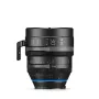 Obiettivo Irix Cine 30mm T1.5 Canon EF (imperiale)