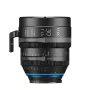 Irix Cine 30mm T1.5 Nikon Z imperiale