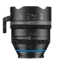 Obiettivo cine Irix 21mm T1.5 Sony E-Mount metrico