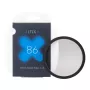 Irix Edge MMS Black Mist 1/4 SR 82mm Filtro a diffusione magnetico
