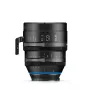 Obiettivo metrico Irix Cine 65mm T1.5 Canon EF