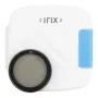 Filtro CPL small drop-in Irix Edge MMS [ IFE-MMS-SI-CPL ]