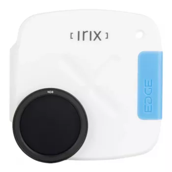 Filtro IRIX Edge MMS Drop-in Small ND8 (67mm) [IFE-MMS-SI-ND8]