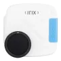 Filtro IRIX Edge MMS Drop-in Small ND8 (67mm) [IFE-MMS-SI-ND8]