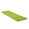 Materassino gonfiabile autogonfiante Exped SIM Ultra 3.8 LW - verde