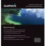 Garmin Navionics+ HXEU050R-g3 carta nautica Golfo di Finlandia e Golfo di Riga, scheda microSD